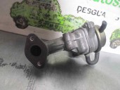 Recambio de valvula egr para mercedes-benz clase c (w203) berlina 1.8 cat referencia OEM IAM A0021406260  DENSO