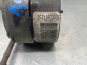 Recambio de sensor para cadillac srx v6 elegance referencia OEM IAM 257195390 25719539 