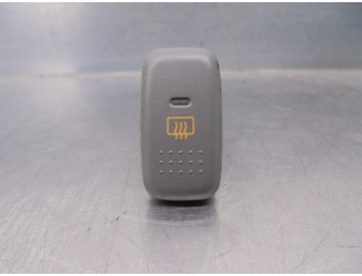 Recambio de interruptor para honda hr-v (gh) 1.6 cat referencia OEM IAM 35500S2H003ZC  