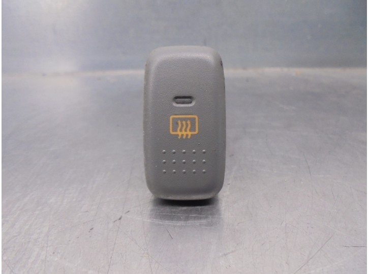 Recambio de interruptor para honda hr-v (gh) 1.6 cat referencia OEM IAM 35500S2H003ZC  