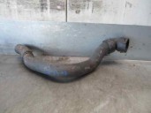 Recambio de tubo para chevrolet lacetti 2.0 diesel cat referencia OEM IAM 422393376 13321095 