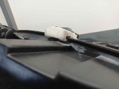 Recambio de elevalunas delantero derecho para kia optima 1.7 crdi cat referencia OEM IAM 82480D4000 6 PINES 4 PUERTAS