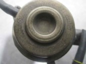 Recambio de valvula egr para mercedes-benz clase c (w203) berlina 1.8 cat referencia OEM IAM A0021406260  DENSO