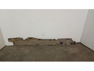 Recambio de cubrecarter para audi q7 (4lb) 3.0 tdi quattro referencia OEM IAM 7L8825271 7L8825271 