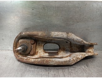 Recambio de brazo suspension superior delantero izquierdo para renault 12 ts conf 847-99 referencia OEM IAM   