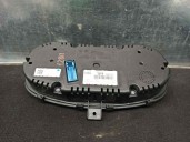 Recambio de cuadro instrumentos para skoda fabia (5j2 ) 1.2 referencia OEM IAM 5J0920811E A2C53357612AF VDO