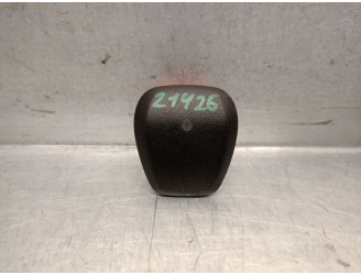 Recambio de sensor para kia ceed tourer (cd) 1.0 t-gdi referencia OEM IAM 972A1J7000 972A1J7000 