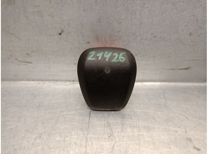 Recambio de sensor para kia ceed tourer (cd) 1.0 t-gdi referencia OEM IAM 972A1J7000 972A1J7000 