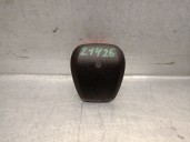 Recambio de sensor para kia ceed tourer (cd) 1.0 t-gdi referencia OEM IAM 972A1J7000 972A1J7000 