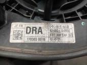 Recambio de elevalunas delantero derecho para kia optima 1.7 crdi cat referencia OEM IAM 82480D4000 6 PINES 4 PUERTAS