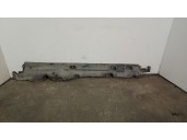 Recambio de cubrecarter para audi q7 (4lb) 3.0 tdi quattro referencia OEM IAM 7L8825271 7L8825271 