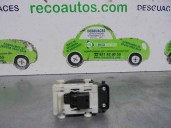 Recambio de mando elevalunas delantero derecho para mercedes-benz clase c (w203) berlina 1.8 cat referencia OEM IAM A2038200210 