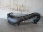 Replacement pipe for Citroën Xsara Break 2.0 HDi OEM IAM reference 99101100 99101200 