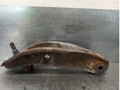 Recambio de brazo suspension superior delantero izquierdo para renault 12 ts conf 847-99 referencia OEM IAM   