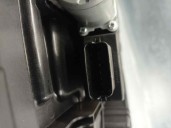 Recambio de elevalunas delantero derecho para kia optima 1.7 crdi cat referencia OEM IAM 82480D4000 6 PINES 4 PUERTAS