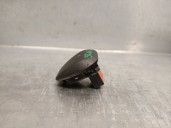 Recambio de sensor para kia ceed tourer (cd) 1.0 t-gdi referencia OEM IAM 972A1J7000 972A1J7000 