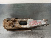 Recambio de brazo suspension superior delantero izquierdo para renault 12 ts conf 847-99 referencia OEM IAM 