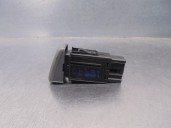 Recambio de interruptor para honda hr-v (gh) 1.6 cat referencia OEM IAM 35500S2H003ZC  