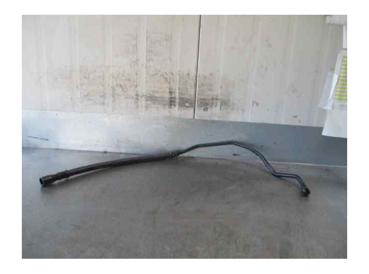 Recambio de tubo para opel astra g berlina 1.7 turbodiesel cat (x 17 dtl / 2h8) referencia OEM IAM 09128107 000390617 