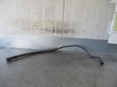 Recambio de tubo para opel astra g berlina 1.7 turbodiesel cat (x 17 dtl / 2h8) referencia OEM IAM 09128107 000390617 