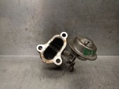 Recambio de valvula egr para toyota yaris (_p9_) 1.4 d-4d (nlp90_) referencia OEM IAM 2563033010 2563033010 