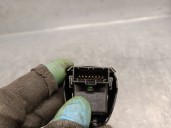 Recambio de sensor para kia ceed tourer (cd) 1.0 t-gdi referencia OEM IAM 972A1J7000 972A1J7000 