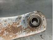 Recambio de brazo suspension superior delantero izquierdo para renault 12 ts conf 847-99 referencia OEM IAM   
