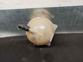 Recambio de deposito expansion para skoda fabia (5j2 ) 1.2 referencia OEM IAM 6Q0121407B 