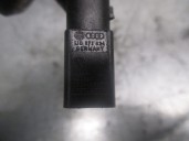 Recambio de sonda lambda para porsche cayenne (typ 9pa) s referencia OEM IAM 7L0906262C 0258006498 BOSCH
