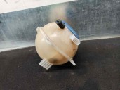 Recambio de deposito expansion para skoda fabia (5j2 ) 1.2 referencia OEM IAM 6Q0121407B  