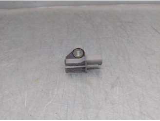 Recambio de sensor impacto para dodge journey 2.0 16v crd cat referencia OEM IAM A2048201985 5WK43584 SIEMENS