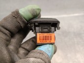 Recambio de sensor para kia ceed tourer (cd) 1.0 t-gdi referencia OEM IAM 972A1J7000 972A1J7000 