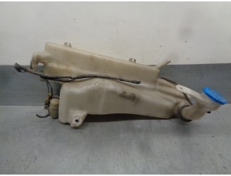 Recambio de deposito limpia para honda hr-v (gh) 1.6 cat referencia OEM IAM 76840S2HE01  5 PUERTAS