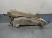 Recambio de deposito limpia para honda hr-v (gh) 1.6 cat referencia OEM IAM 76840S2HE01  5 PUERTAS