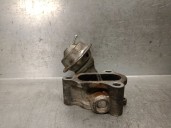 Recambio de valvula egr para toyota yaris (_p9_) 1.4 d-4d (nlp90_) referencia OEM IAM 2563033010 2563033010 