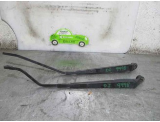 Recambio de brazo limpia delantero izquierdo para suzuki swift berlina (mz) 1.3 ddis diesel cat referencia OEM IAM 