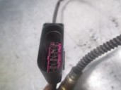 Recambio de sonda lambda para porsche cayenne (typ 9pa) s referencia OEM IAM 7L0906262C 0258006498 BOSCH