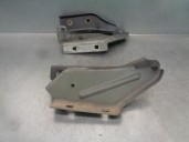 Recambio de bisagra capot para cadillac srx v6 elegance referencia OEM IAM 25713773 25713774 