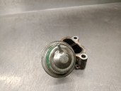 Recambio de valvula egr para toyota yaris (_p9_) 1.4 d-4d (nlp90_) referencia OEM IAM 2563033010 2563033010 