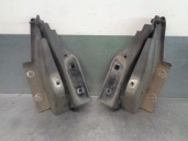 Recambio de bisagra capot para cadillac srx v6 elegance referencia OEM IAM 25713773 25713774 