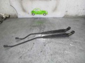 Recambio de brazo limpia delantero izquierdo para suzuki swift berlina (mz) 1.3 ddis diesel cat referencia OEM IAM 