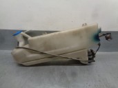 Recambio de deposito limpia para honda hr-v (gh) 1.6 cat referencia OEM IAM 76840S2HE01  5 PUERTAS