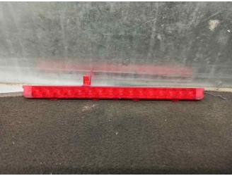 Recambio de luz central de freno para skoda fabia (5j2 ) 1.2 referencia OEM IAM 5J6945097  