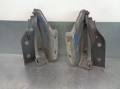 Recambio de bisagra capot para cadillac srx v6 elegance referencia OEM IAM 25713773 25713774 