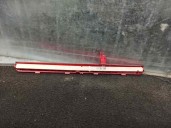 Recambio de luz central de freno para skoda fabia (5j2 ) 1.2 referencia OEM IAM 5J6945097  