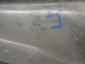 Recambio de bisagra capot para cadillac srx v6 elegance referencia OEM IAM 25713773 25713774 