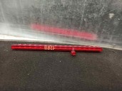 Recambio de luz central de freno para skoda fabia (5j2 ) 1.2 referencia OEM IAM 5J6945097  