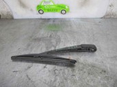 Replacement rear wiper arm for Suzuki Swift sedan (MZ) 1.3 DDiS diesel cat OEM IAM reference 3882163J00000 