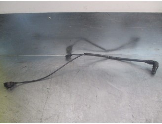 Recambio de sensor para bmw x5 (e53) 4.4 v8 32v cat (m62) referencia OEM IAM 13627568421 0261231136 BOSCH