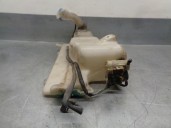 Recambio de deposito limpia para honda hr-v (gh) 1.6 cat referencia OEM IAM 76840S2HE01  5 PUERTAS